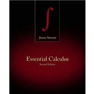 Essential Calculus