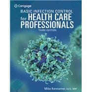 Basic Infection Control for Health Care Professionals