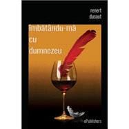 Imbatandu-ma Cu Dumnezeu