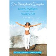 The Evangelical’s Daughter