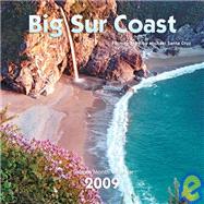 Big Sur Coastline 2009