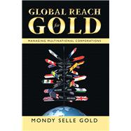 Global Reach for Gold