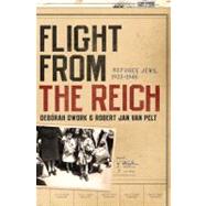Flight From The Reich Cl