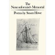The Nonconformist's Memorial Poems