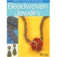 Best of Bead and Button: Beadwoven Jewelry