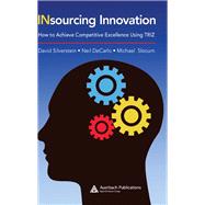 Insourcing Innovation