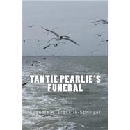 Tantie Pearlie's Funeral