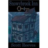 Snowybrook Inn