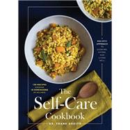 The Self-care Cookbook
