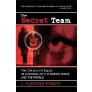 The Secret Team