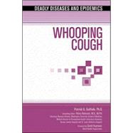 Whooping Cough