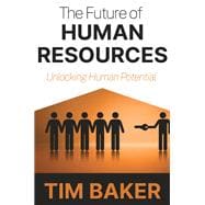 The Future of Human Resources