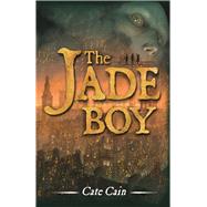 The Jade Boy