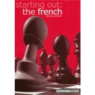 Starting Out: The French