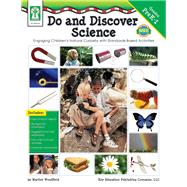 Do and Discover Science