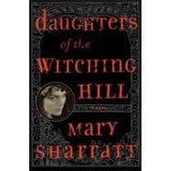 Daughters of the Witching Hill