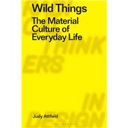 Wild Things