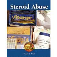 Steroid Abuse