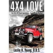 4x4 Love