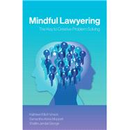 Mindful Lawyering