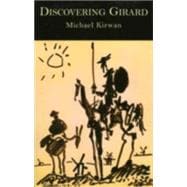 Discovering Girard