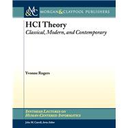 Hci Theory