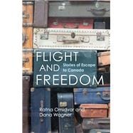 Flight and Freedom