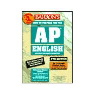 How to Prepare for the Ap English Advanced Placement Examinations