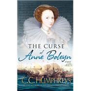 The Curse of Anne Boleyn
