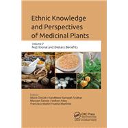 Ethnic Knowledge and Perspectives of Medicinal Plants
