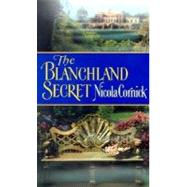 The Blanchland Secret