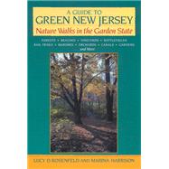 A Guide to Green New Jersey