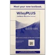 Organic Chemistry Wileyplus Access Code