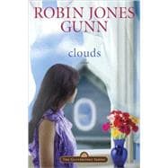 Clouds Book 5 in the Glenbrooke Series