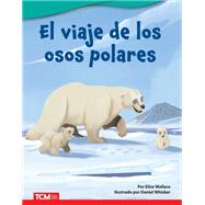 El viaje de los osos polares ebook