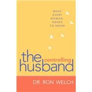 The Controlling Husband