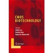 Cmos Biotechnology