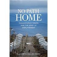 No Path Home