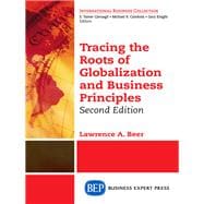 Tracing the Roots of Globalization and Business Principles