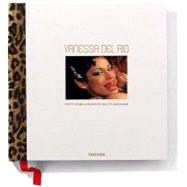 Vanessa del Rio,9783822822302