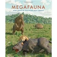 Megafauna