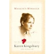 Maggie's Miracle A Novel