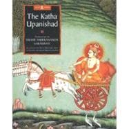 The Katha Upanishad