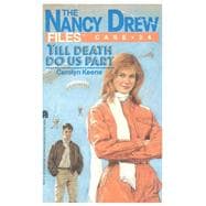 Till Death Do Us Part