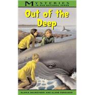 Out Of The Deep