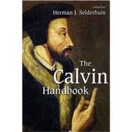 The Calvin Handbook