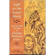 Light on the Indian World