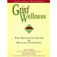 Grief Wellness