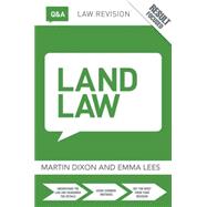 Q&A Land Law