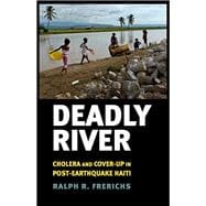 Deadly River